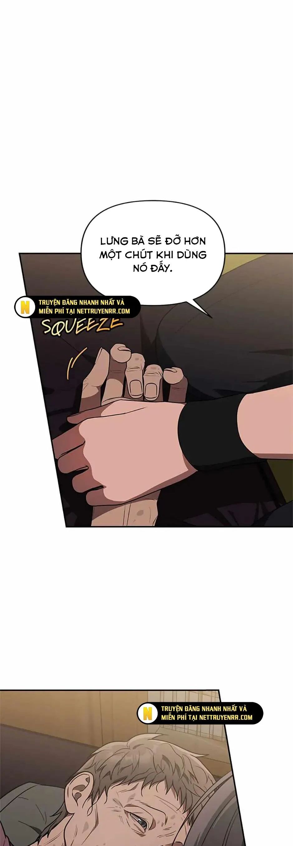 Tôi Đã Giết Hắn Chapter 59 - Trang 2