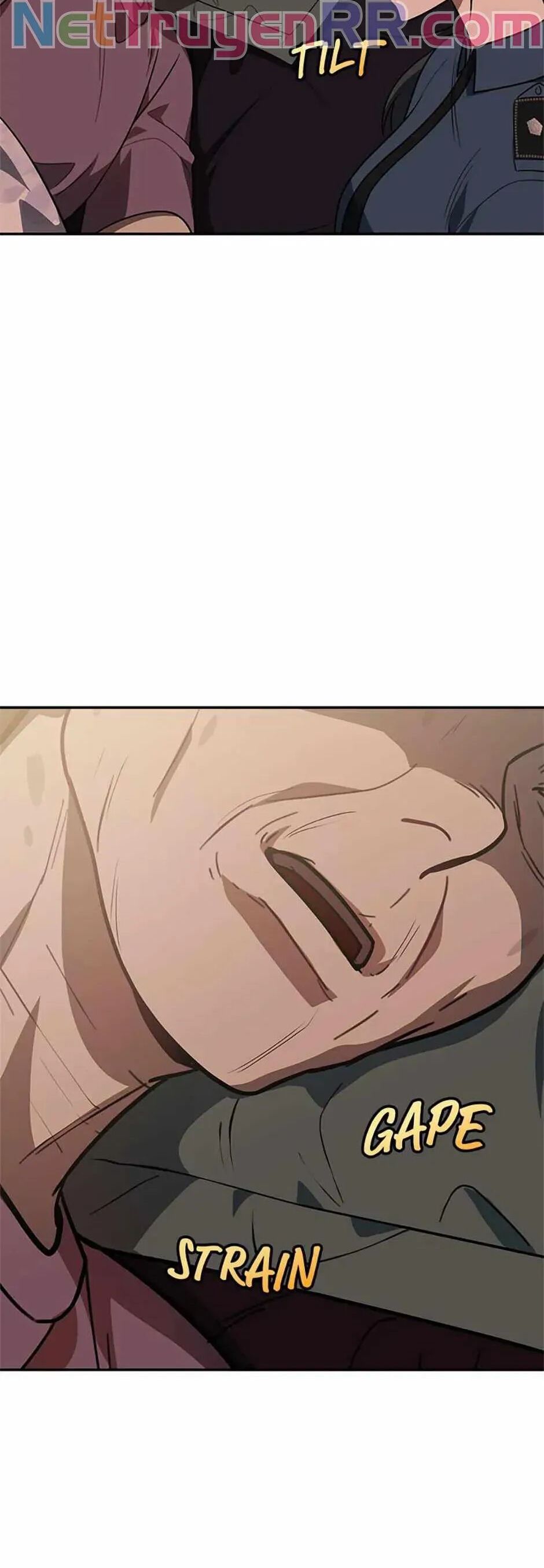 Tôi Đã Giết Hắn Chapter 59 - Trang 2