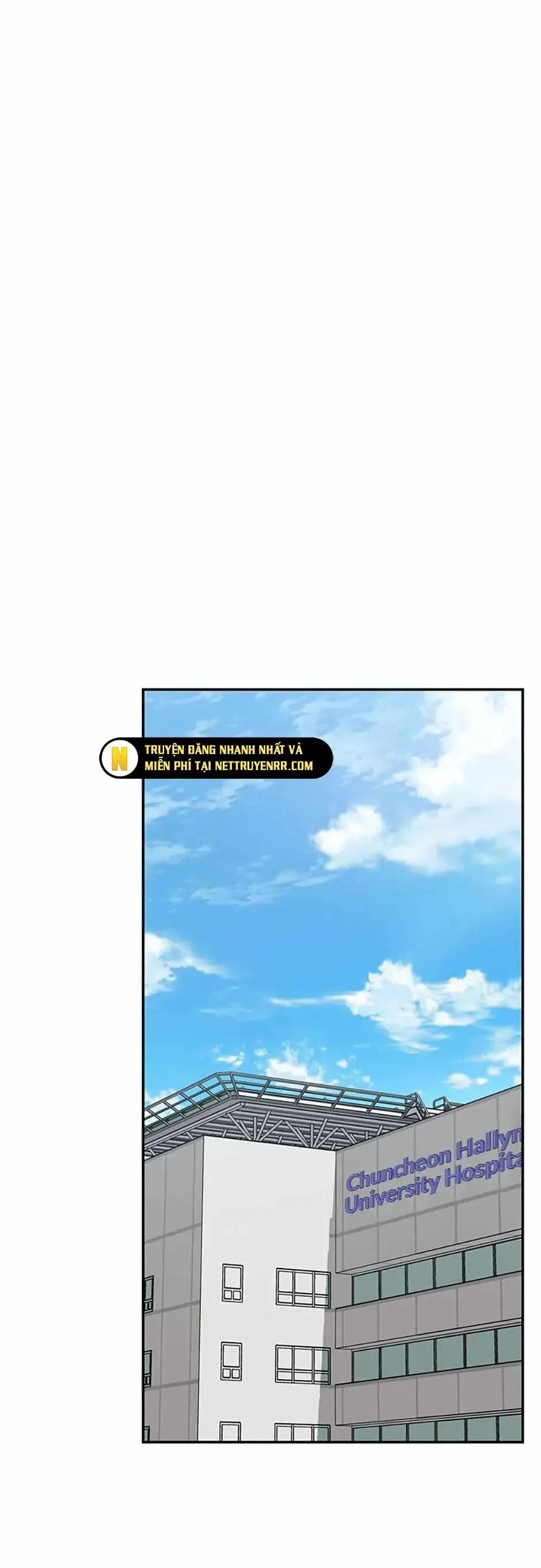 Tôi Đã Giết Hắn Chapter 59 - Trang 2