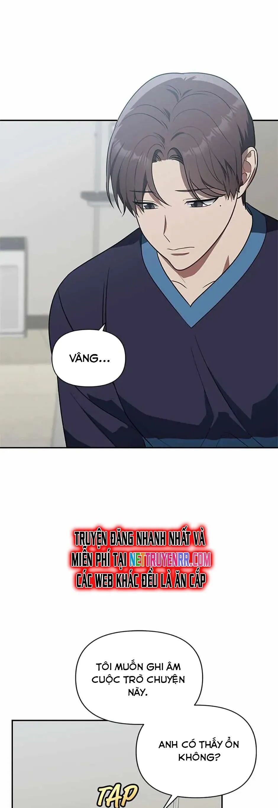 Tôi Đã Giết Hắn Chapter 59 - Trang 2