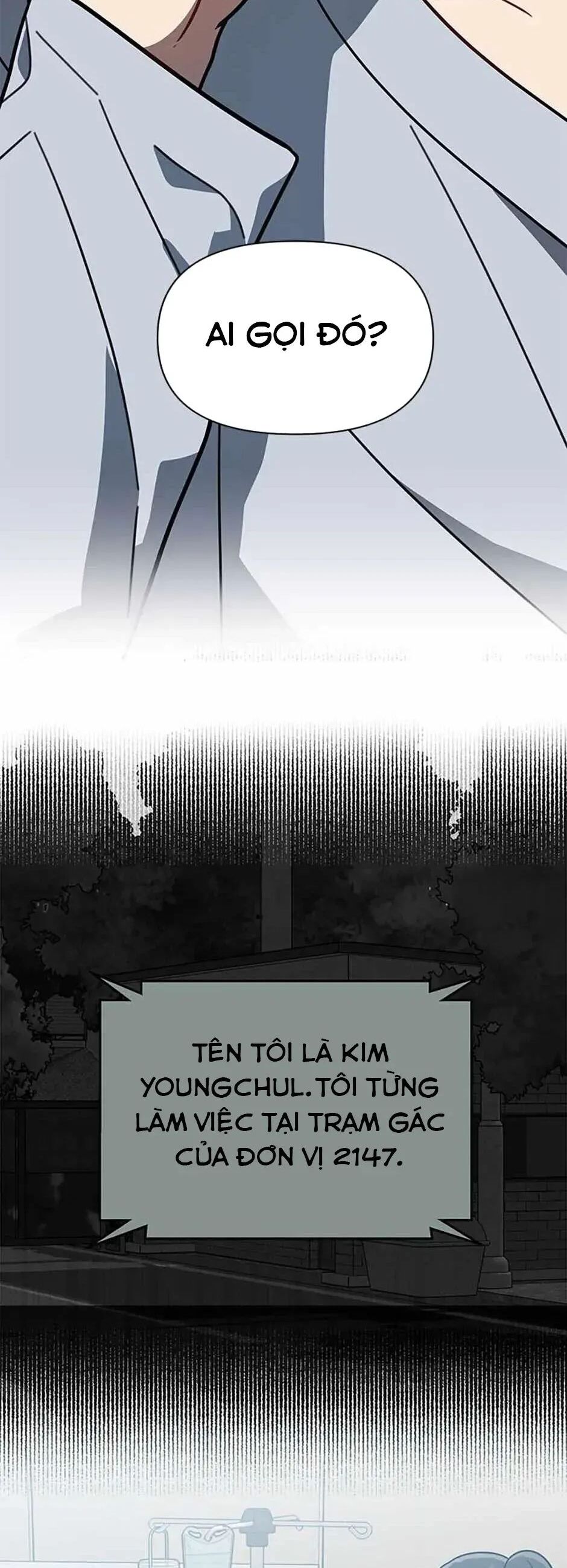 Tôi Đã Giết Hắn Chapter 59 - Trang 2