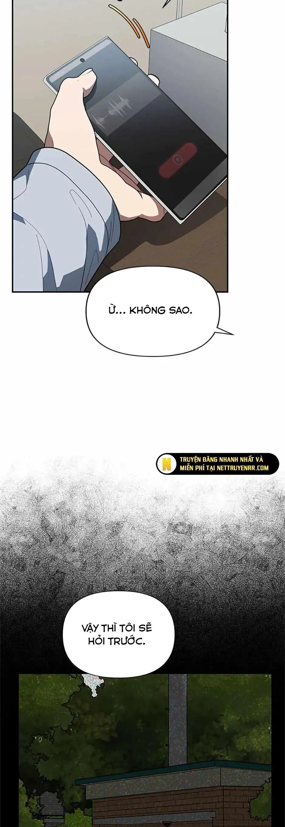 Tôi Đã Giết Hắn Chapter 59 - Trang 2