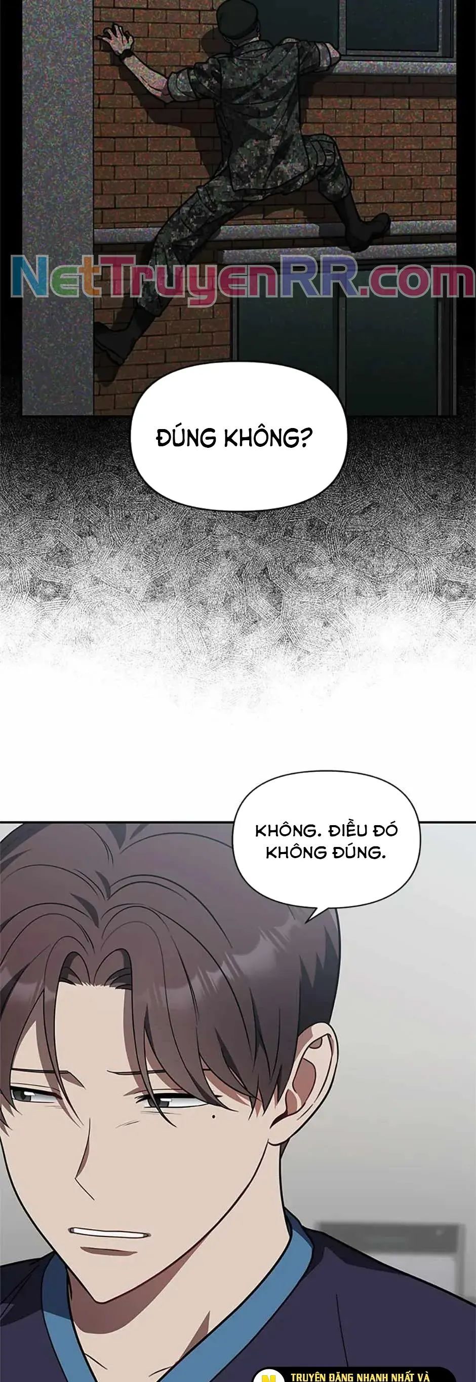 Tôi Đã Giết Hắn Chapter 59 - Trang 2