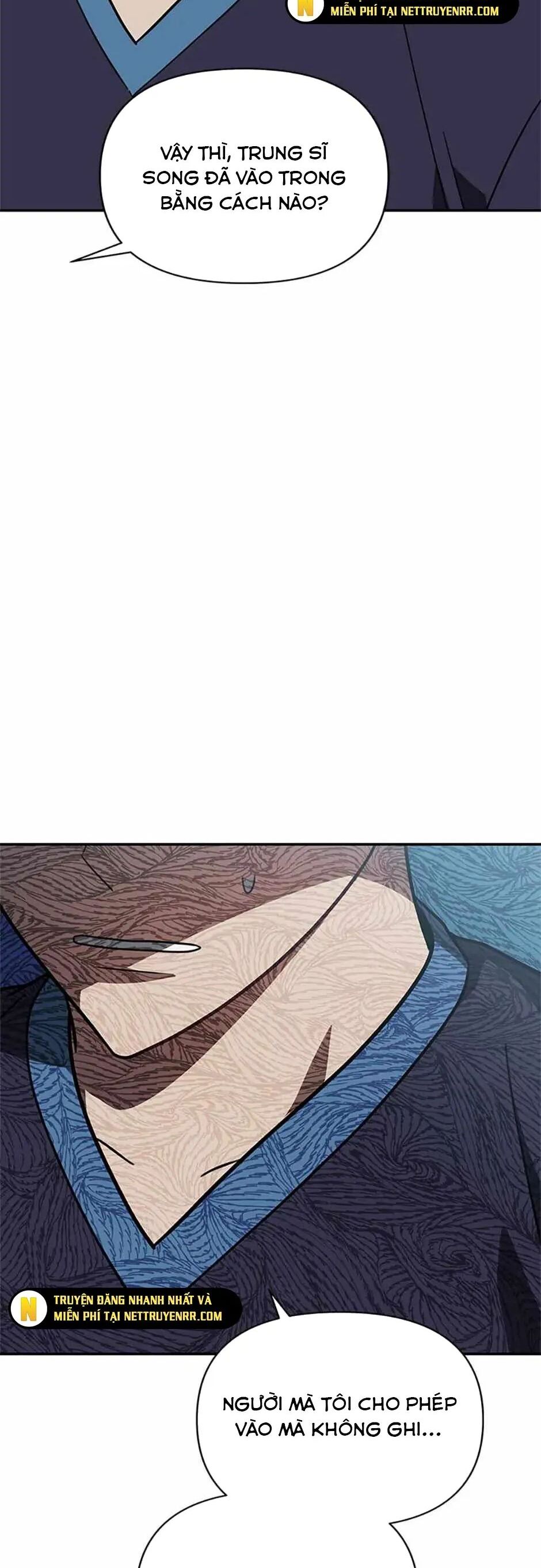 Tôi Đã Giết Hắn Chapter 59 - Trang 2