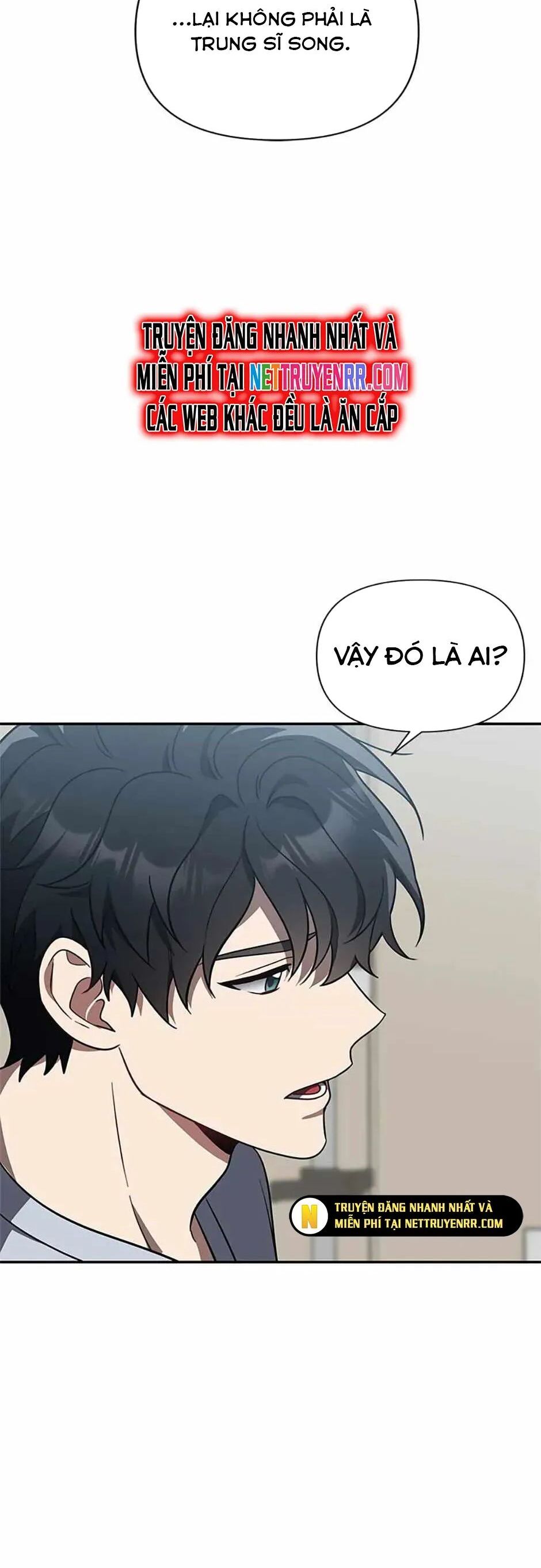 Tôi Đã Giết Hắn Chapter 59 - Trang 2