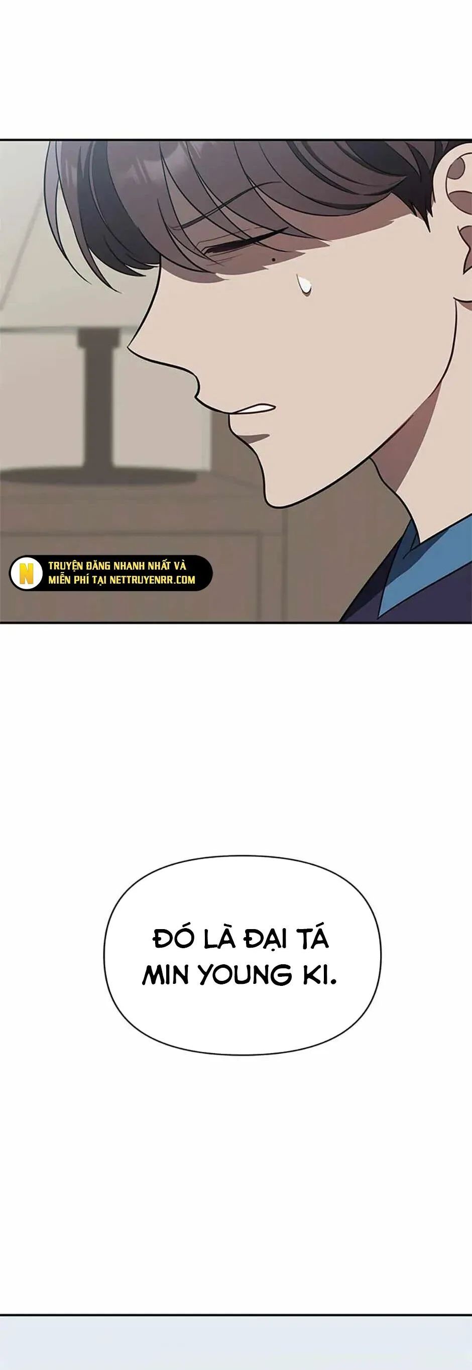 Tôi Đã Giết Hắn Chapter 59 - Trang 2