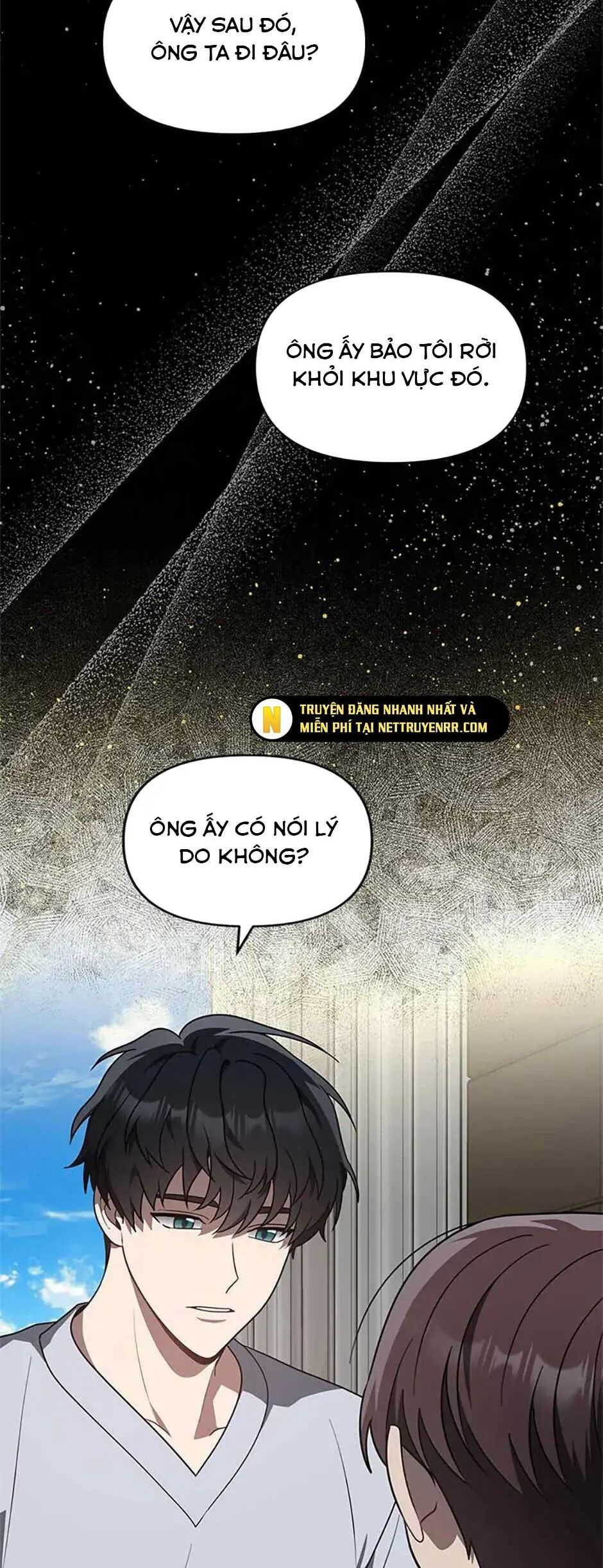 Tôi Đã Giết Hắn Chapter 59 - Trang 2