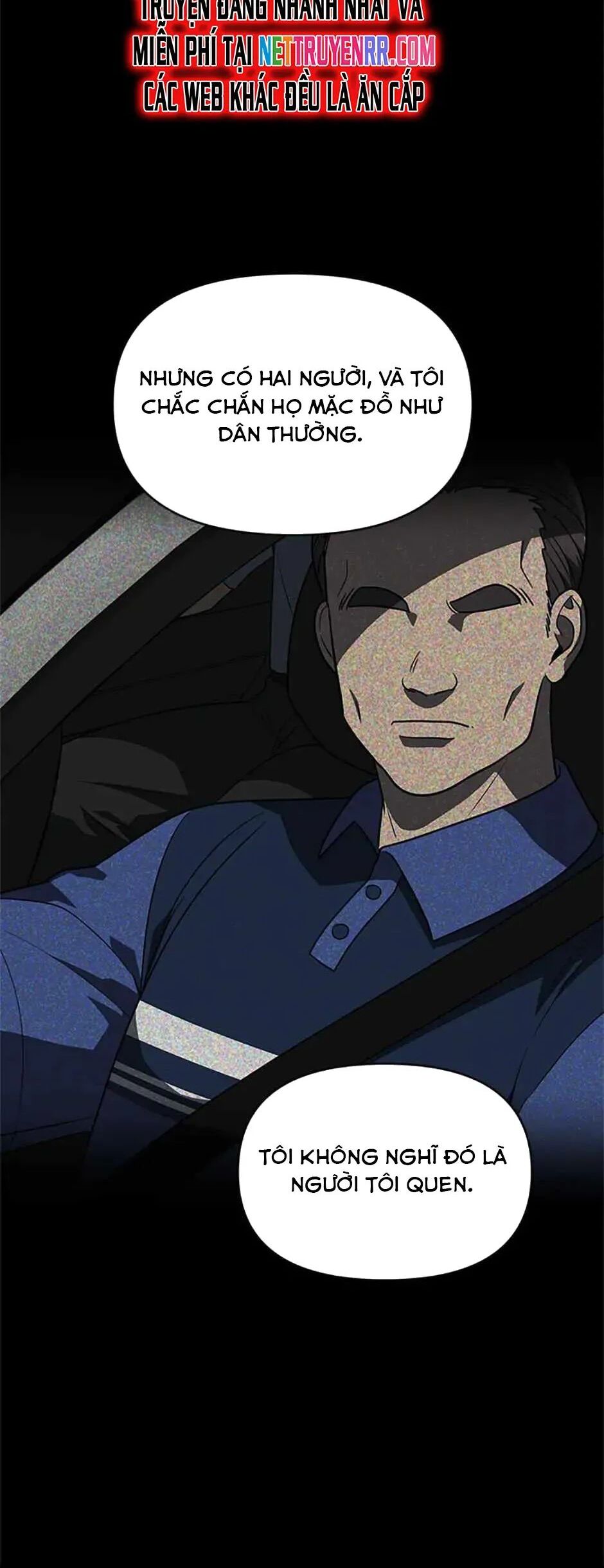 Tôi Đã Giết Hắn Chapter 59 - Trang 2