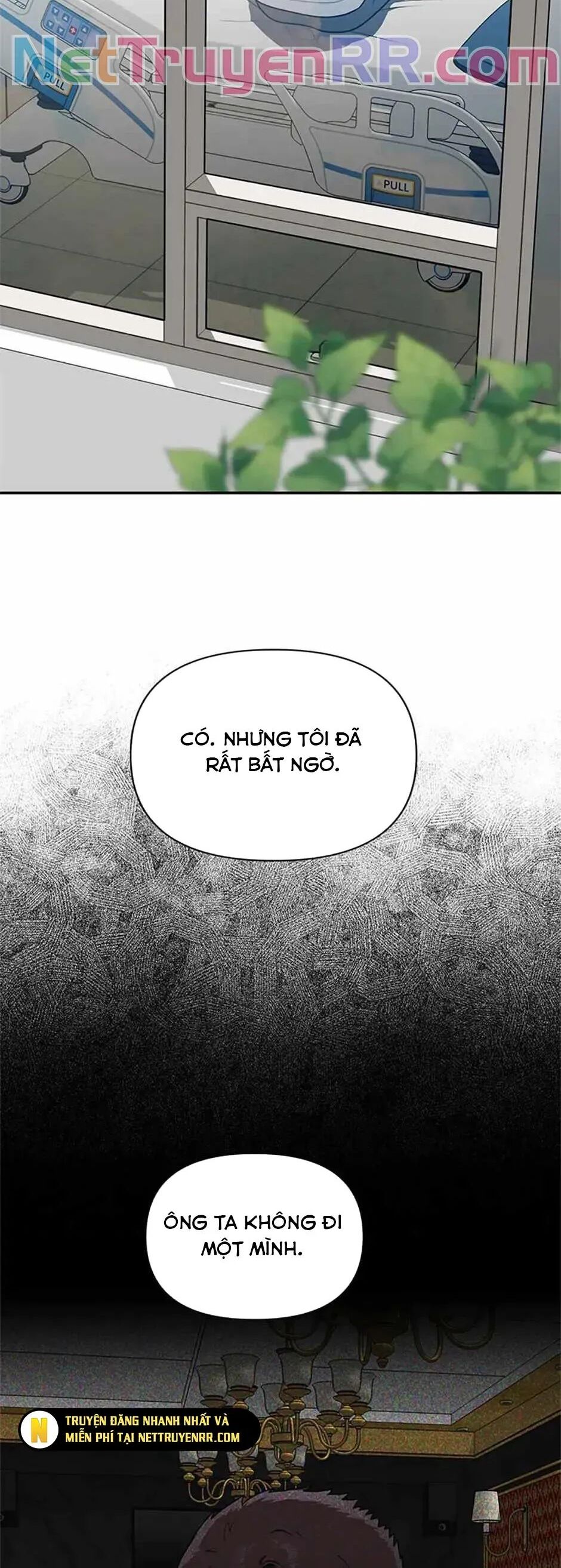 Tôi Đã Giết Hắn Chapter 59 - Trang 2