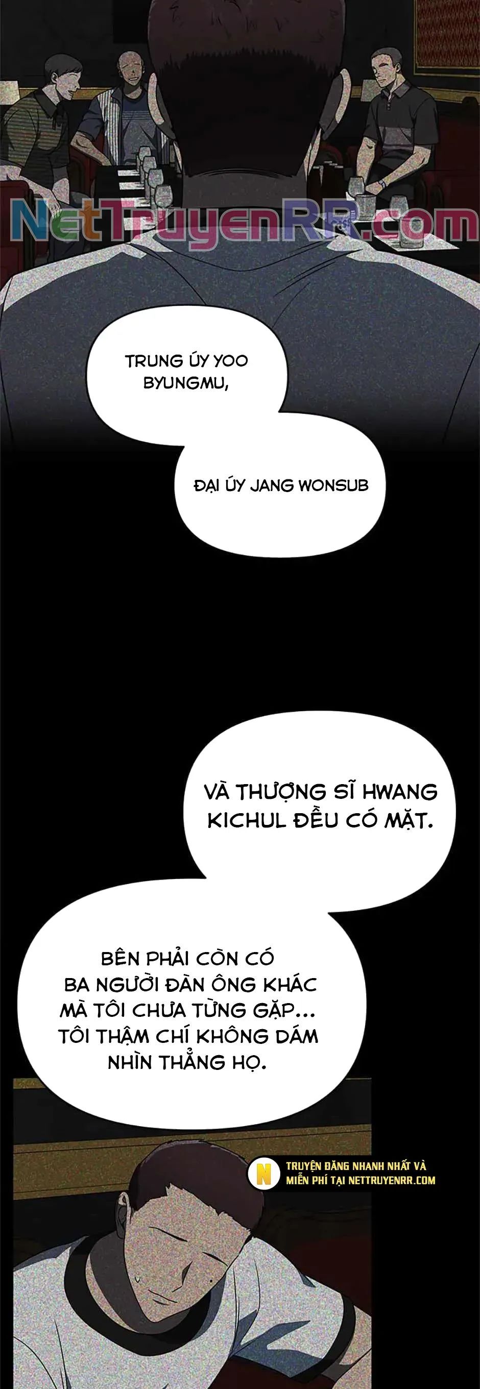 Tôi Đã Giết Hắn Chapter 59 - Trang 2