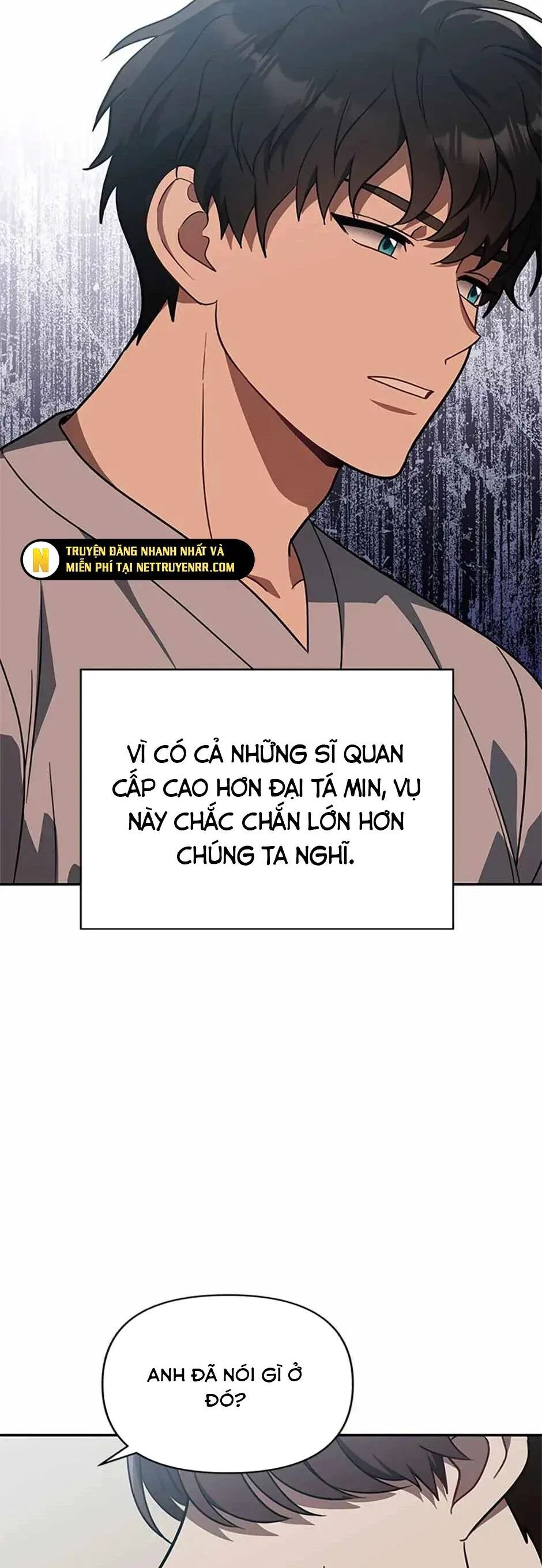 Tôi Đã Giết Hắn Chapter 59 - Trang 2