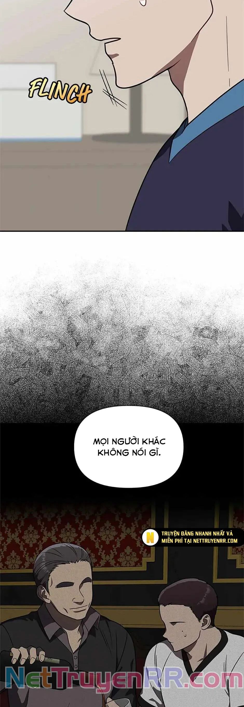 Tôi Đã Giết Hắn Chapter 59 - Trang 2