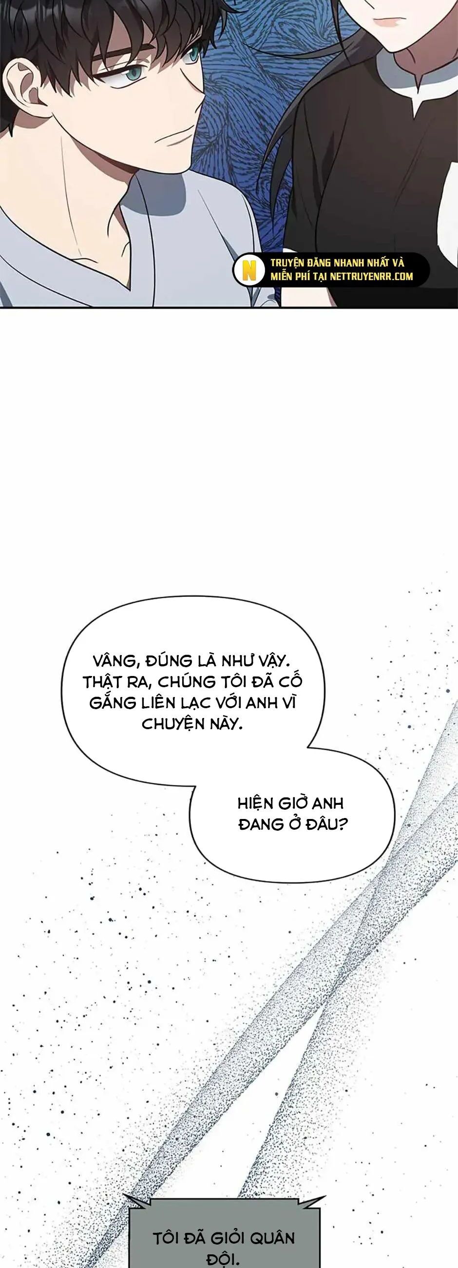 Tôi Đã Giết Hắn Chapter 59 - Trang 2