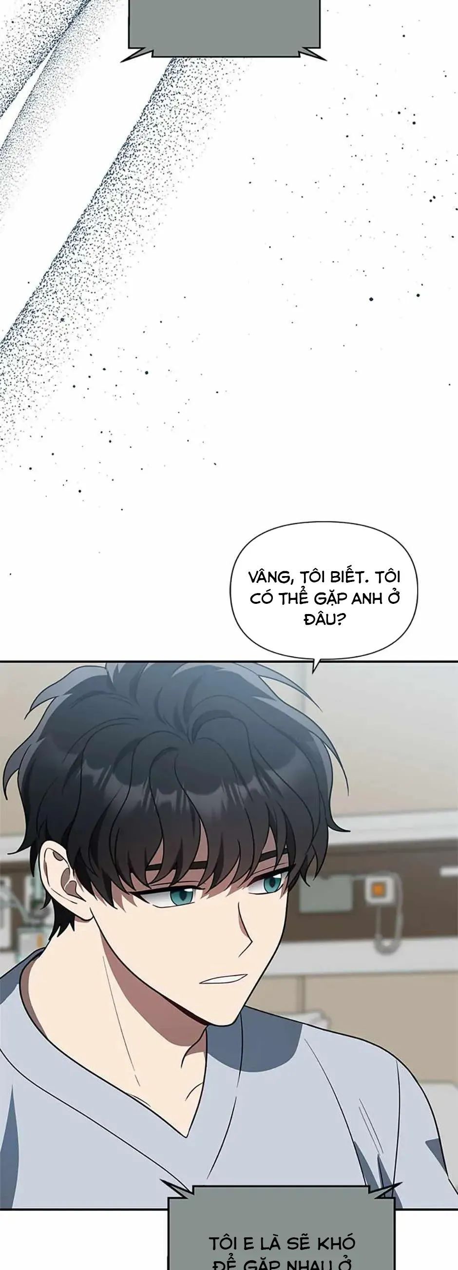 Tôi Đã Giết Hắn Chapter 59 - Trang 2