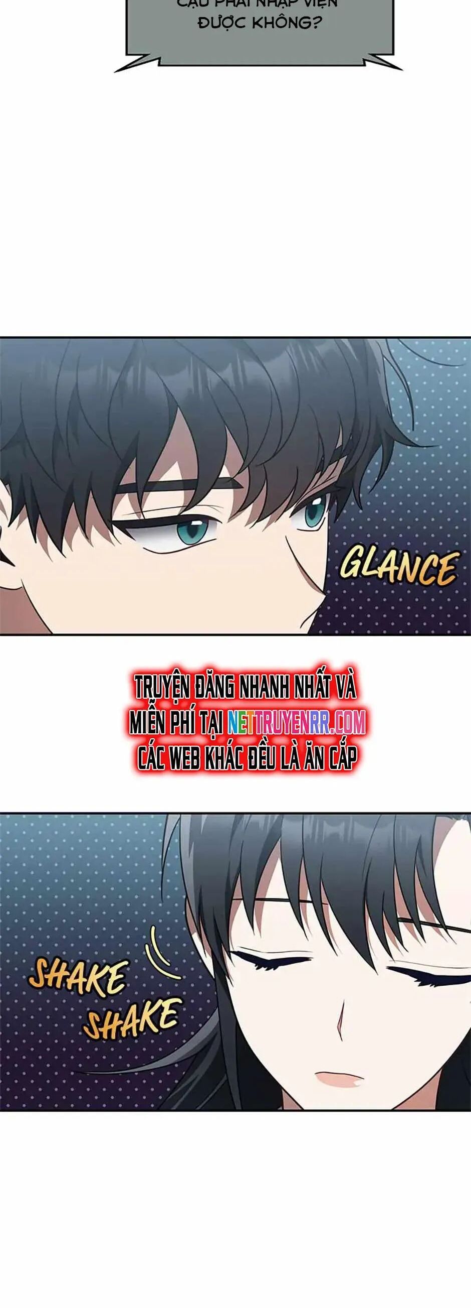 Tôi Đã Giết Hắn Chapter 59 - Trang 2