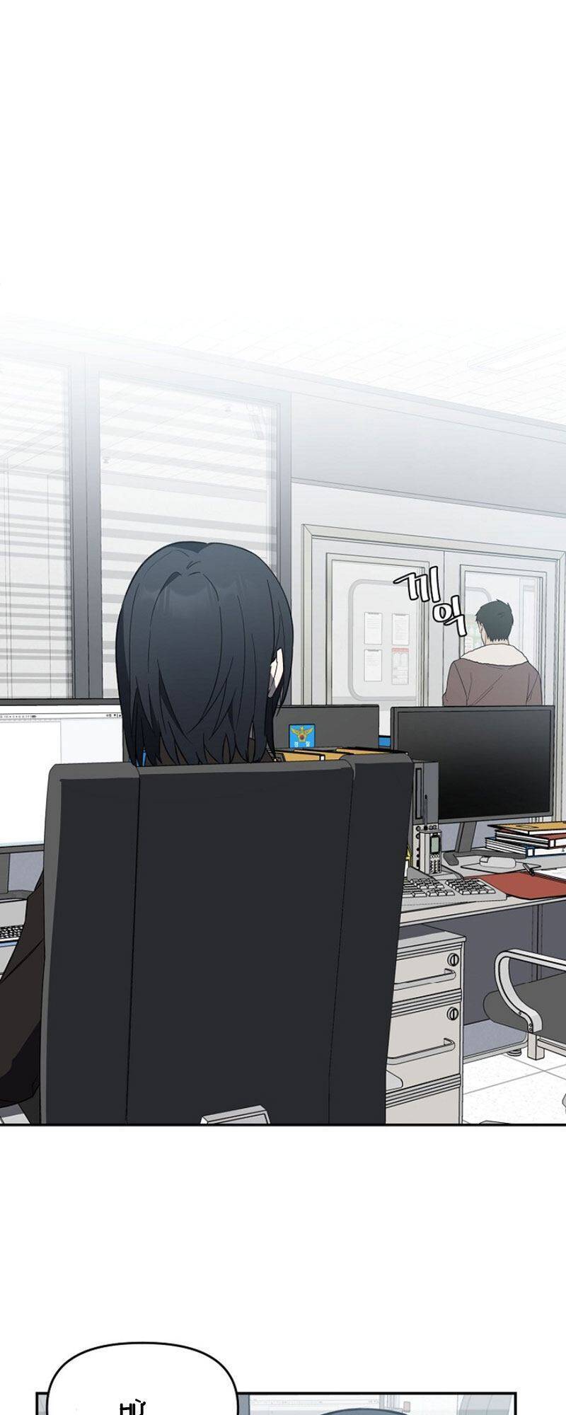 Tôi Đã Giết Hắn Chapter 6 - Trang 2