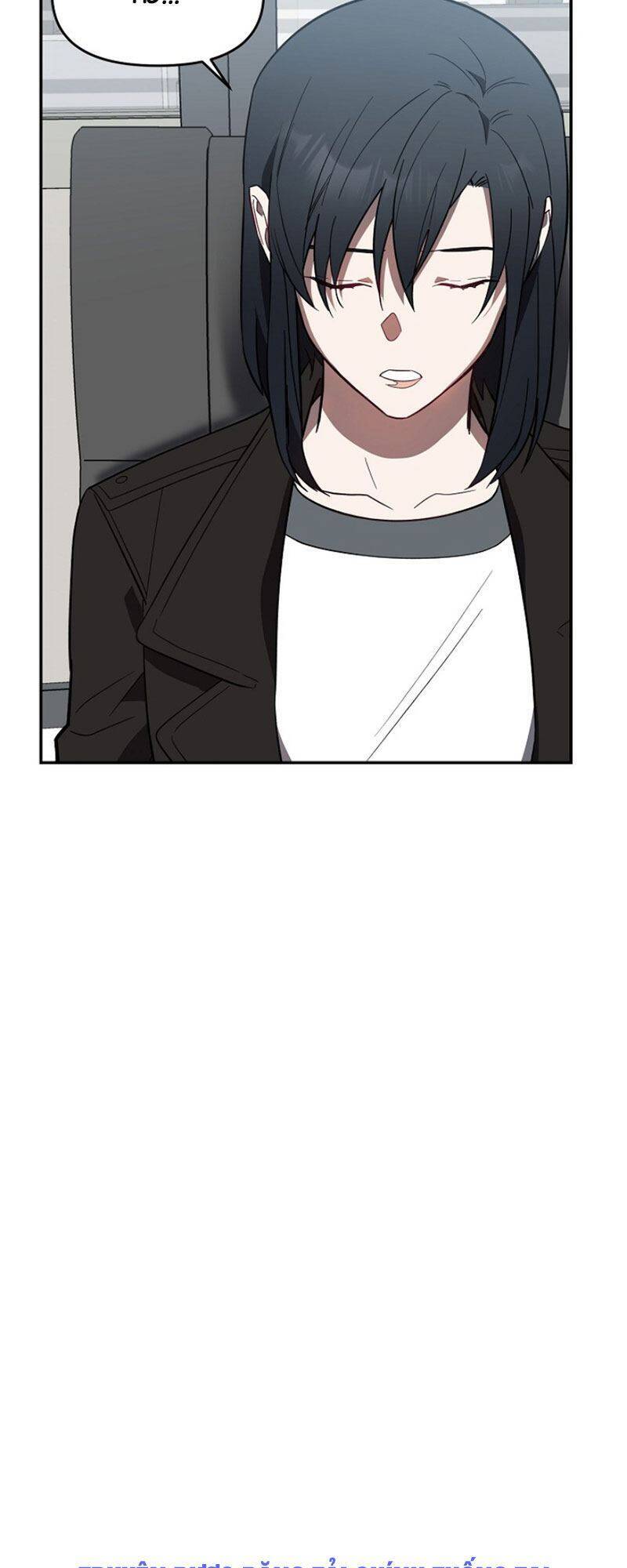 Tôi Đã Giết Hắn Chapter 6 - Trang 2