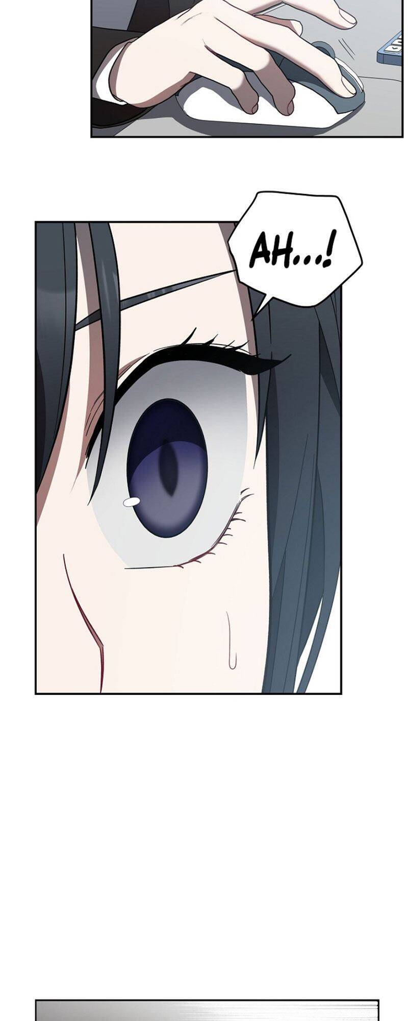 Tôi Đã Giết Hắn Chapter 6 - Trang 2