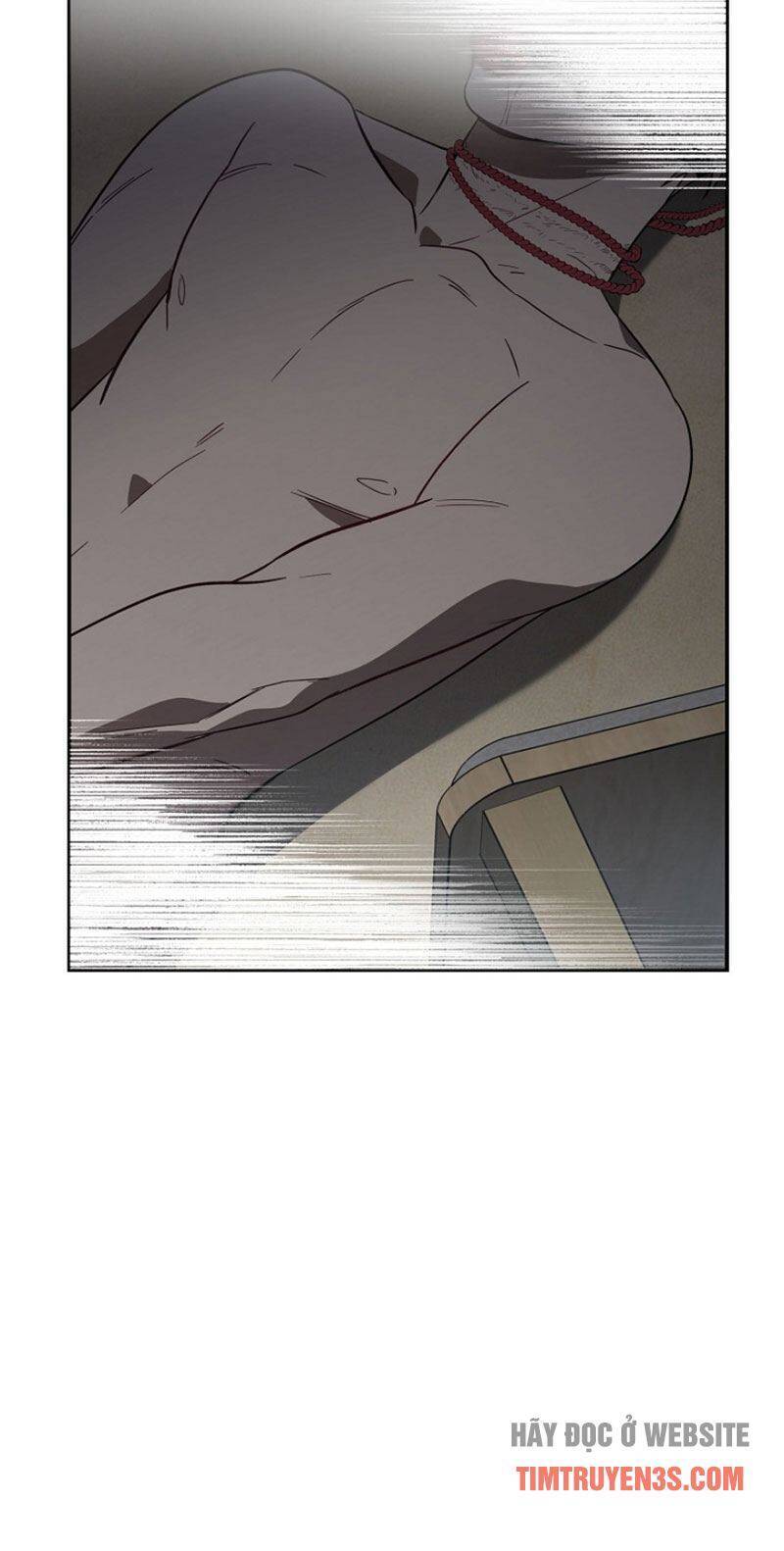 Tôi Đã Giết Hắn Chapter 6 - Trang 2