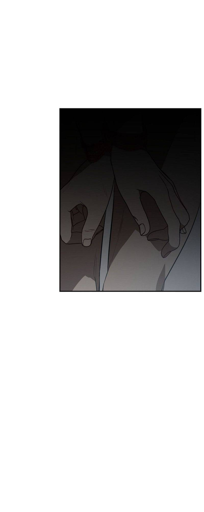 Tôi Đã Giết Hắn Chapter 6 - Trang 2