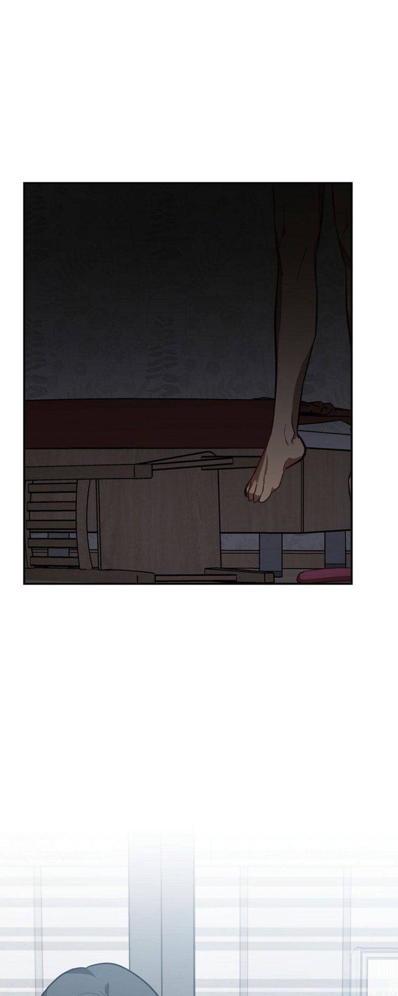 Tôi Đã Giết Hắn Chapter 6 - Trang 2