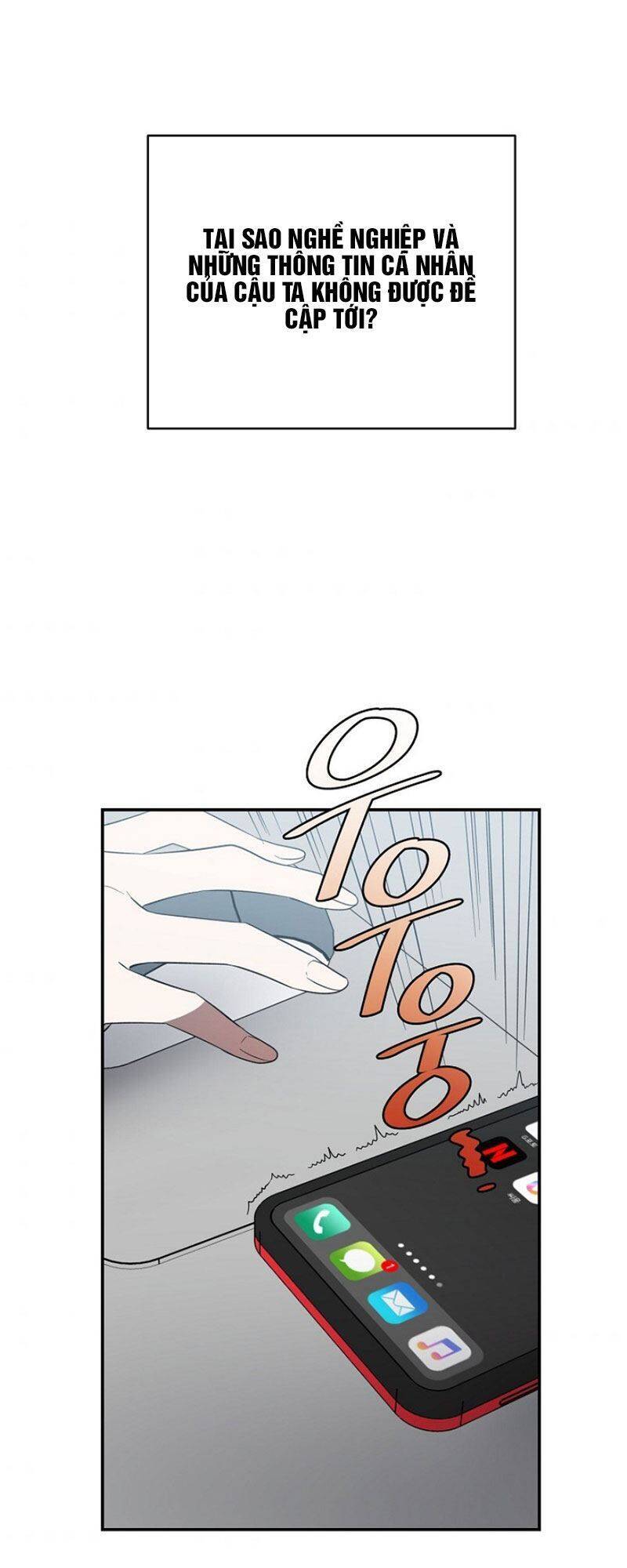 Tôi Đã Giết Hắn Chapter 6 - Trang 2