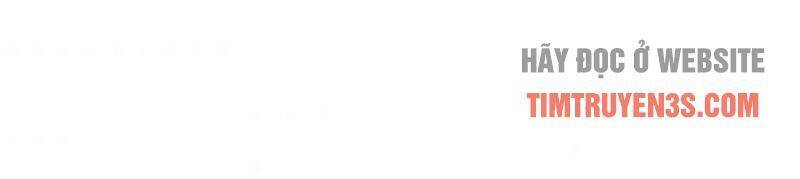 Tôi Đã Giết Hắn Chapter 6 - Trang 2