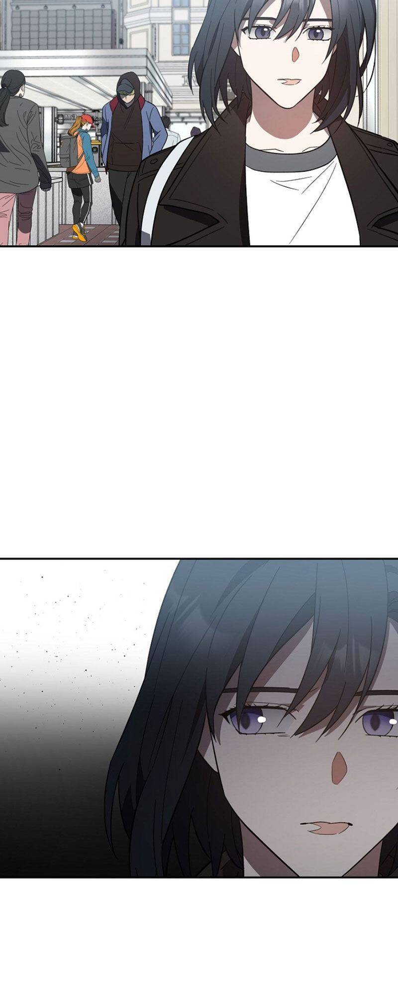 Tôi Đã Giết Hắn Chapter 6 - Trang 2