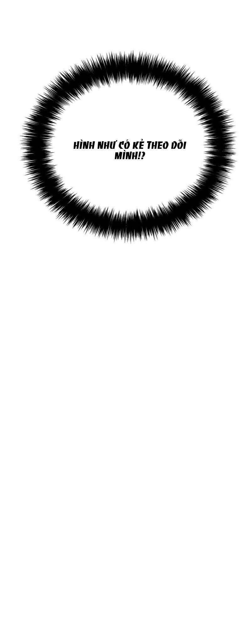 Tôi Đã Giết Hắn Chapter 6 - Trang 2