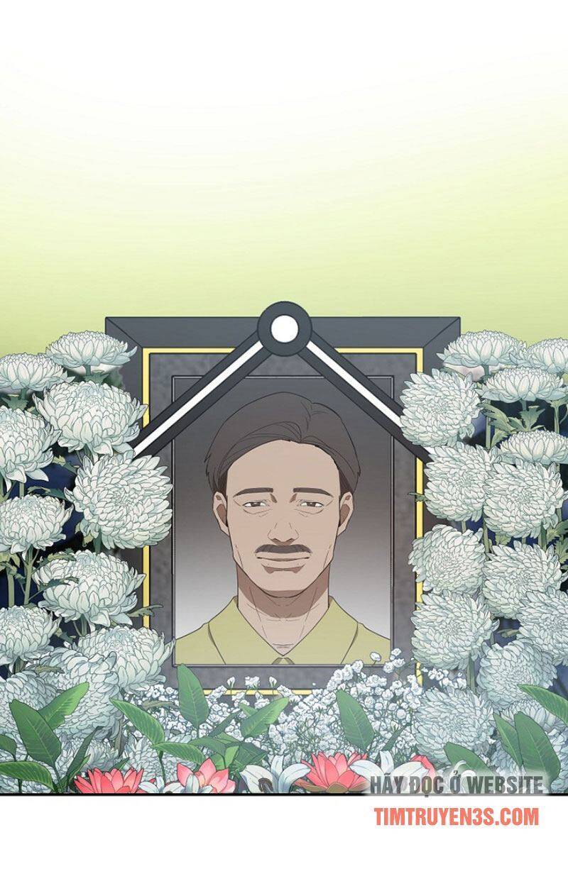 Tôi Đã Giết Hắn Chapter 6 - Trang 2