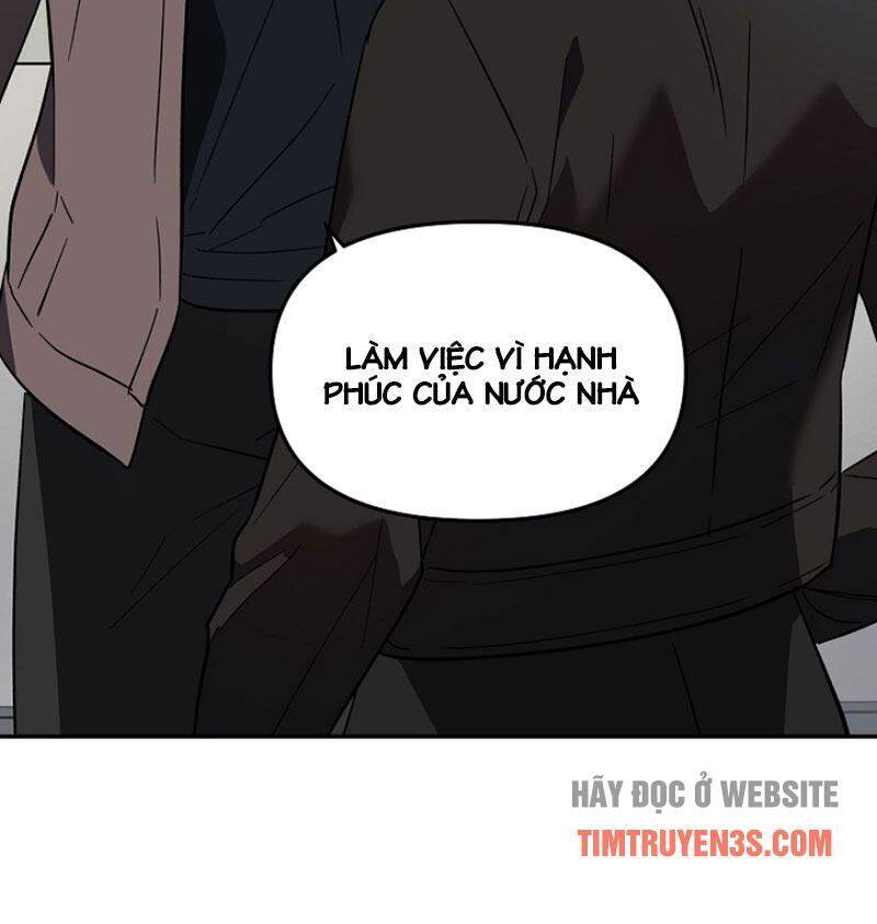 Tôi Đã Giết Hắn Chapter 6 - Trang 2