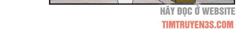 Tôi Đã Giết Hắn Chapter 6 - Trang 2