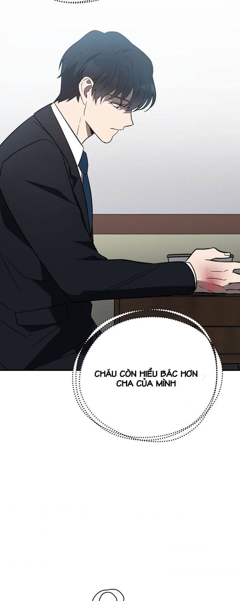 Tôi Đã Giết Hắn Chapter 6 - Trang 2