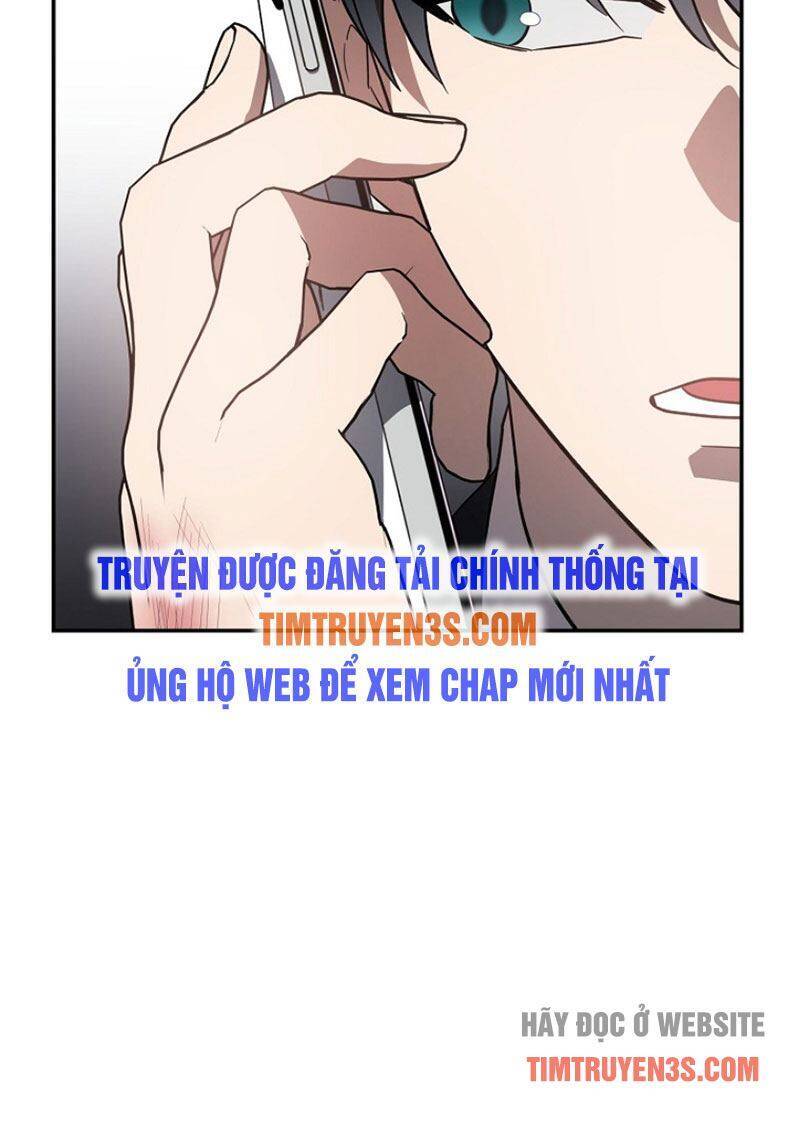 Tôi Đã Giết Hắn Chapter 6 - Trang 2