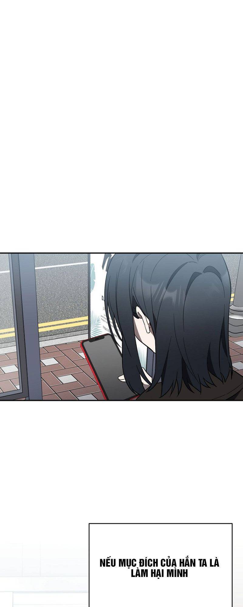 Tôi Đã Giết Hắn Chapter 6 - Trang 2