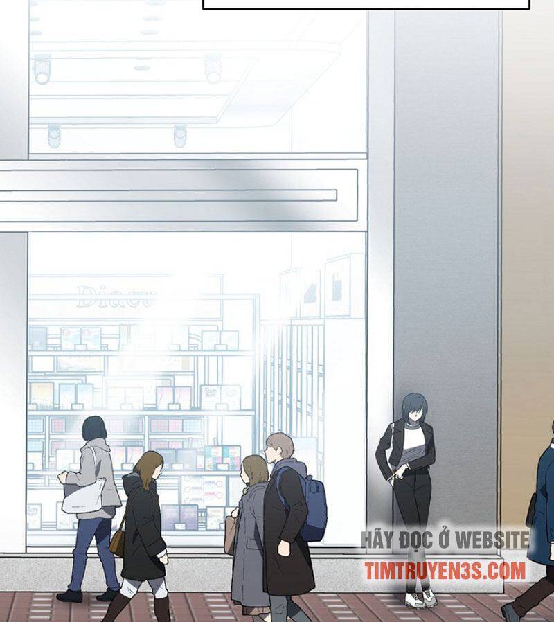 Tôi Đã Giết Hắn Chapter 6 - Trang 2