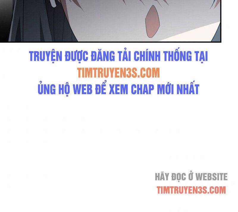 Tôi Đã Giết Hắn Chapter 6 - Trang 2