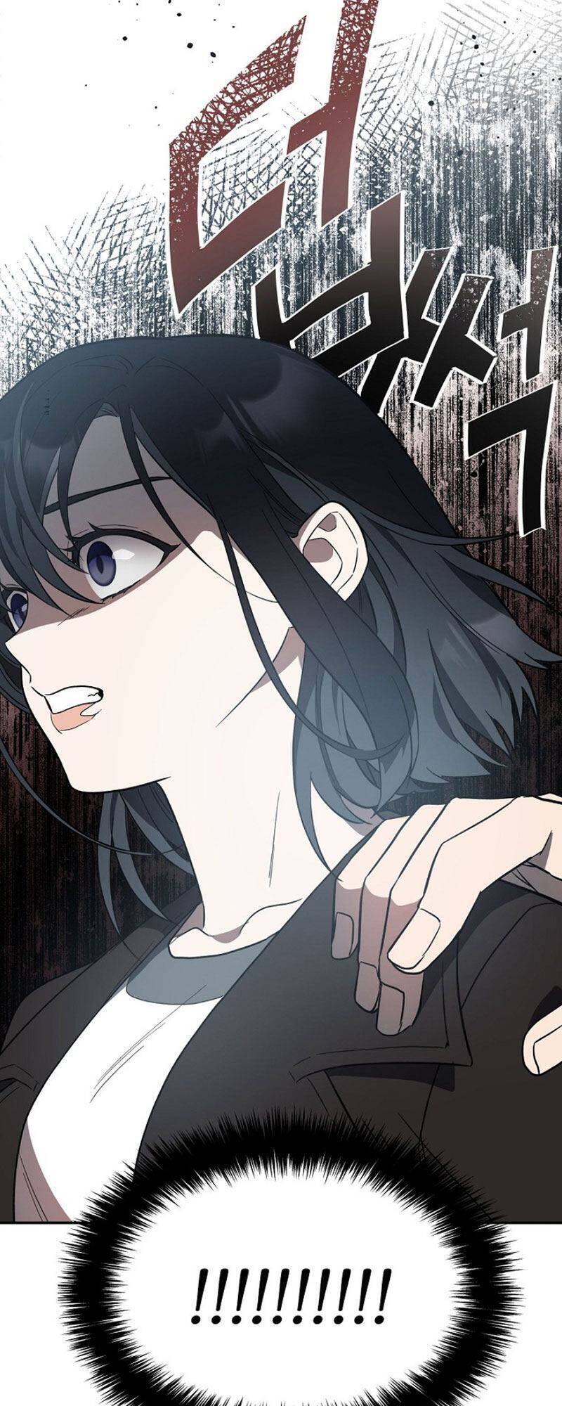 Tôi Đã Giết Hắn Chapter 6 - Trang 2