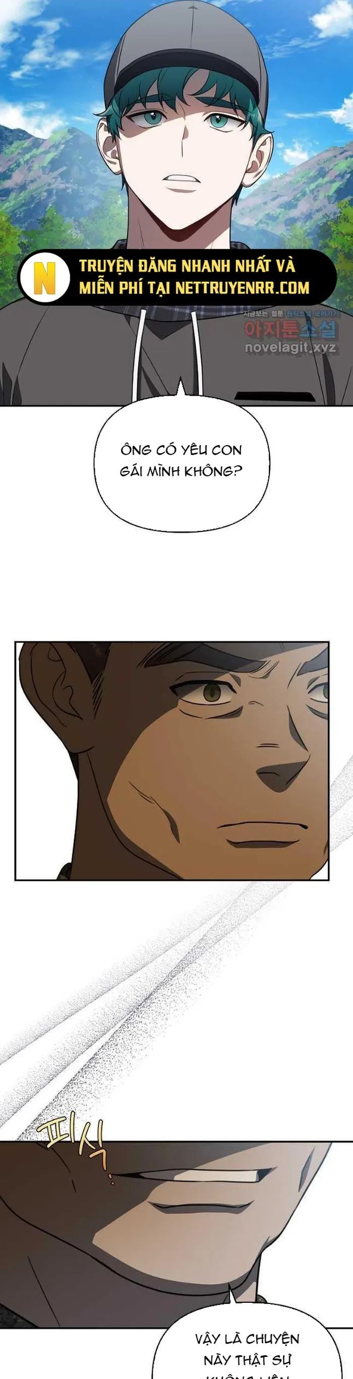 Tôi Đã Giết Hắn Chapter 61 - Trang 2