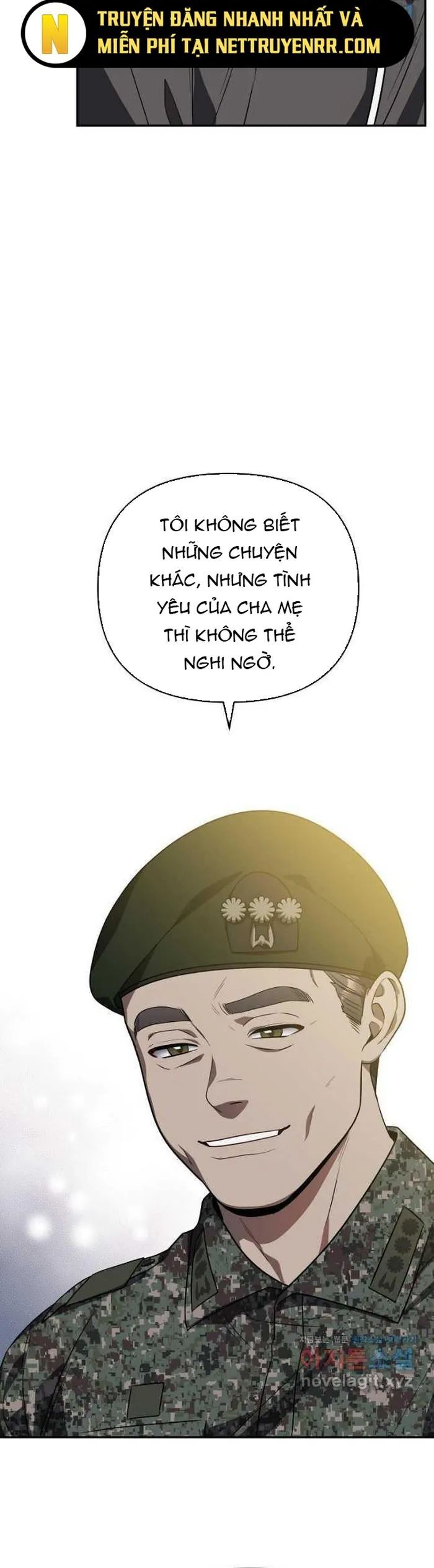 Tôi Đã Giết Hắn Chapter 61 - Trang 2