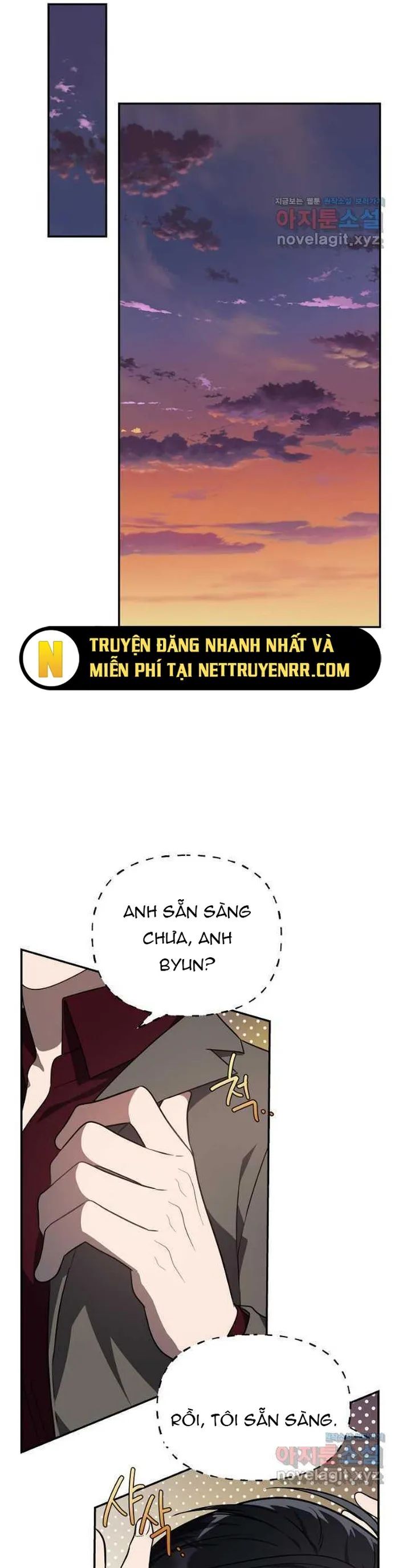 Tôi Đã Giết Hắn Chapter 61 - Trang 2