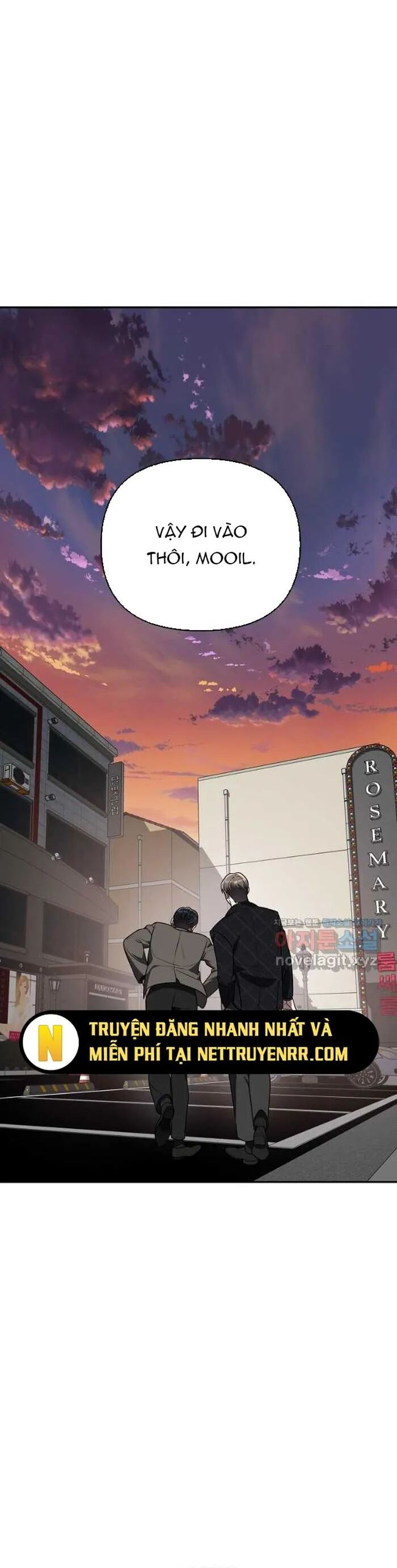 Tôi Đã Giết Hắn Chapter 61 - Trang 2