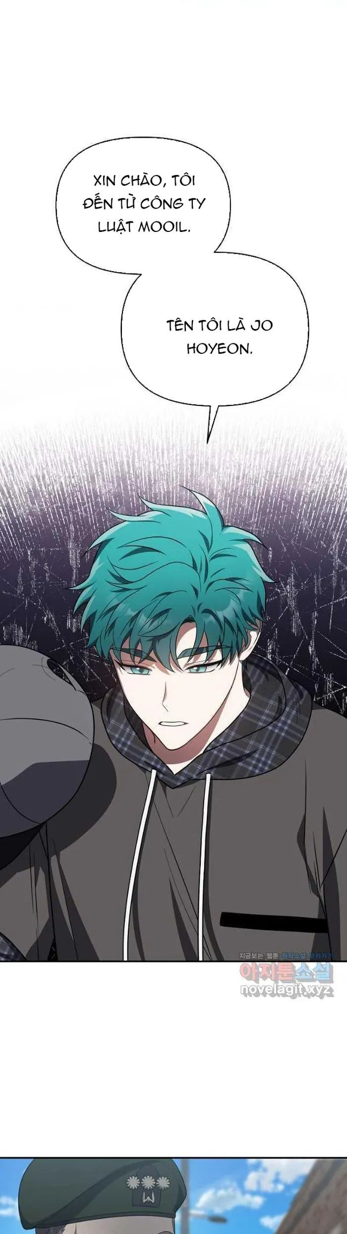 Tôi Đã Giết Hắn Chapter 61 - Trang 2