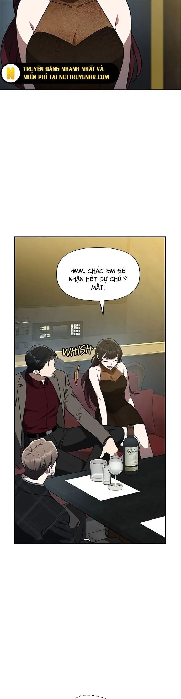 Tôi Đã Giết Hắn Chapter 62 - Trang 2