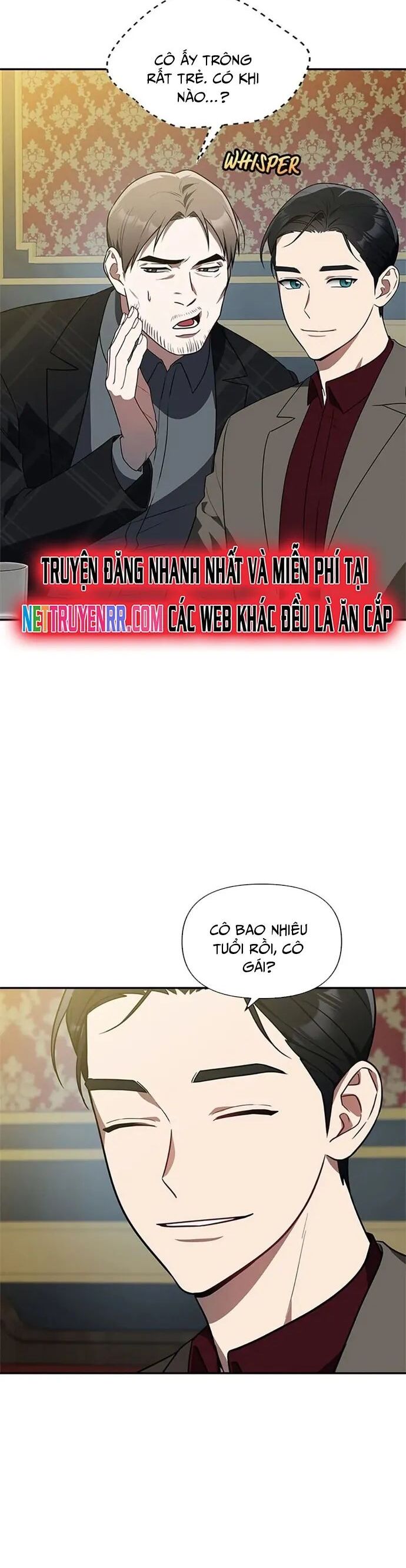 Tôi Đã Giết Hắn Chapter 62 - Trang 2