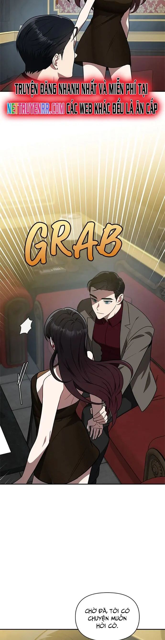 Tôi Đã Giết Hắn Chapter 62 - Trang 2