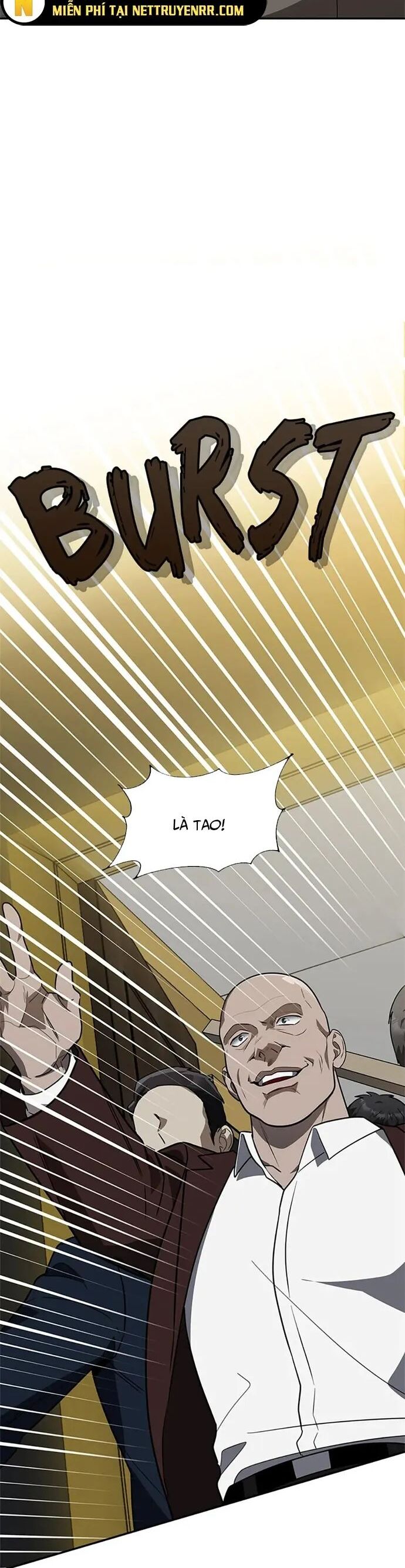 Tôi Đã Giết Hắn Chapter 62 - Trang 2