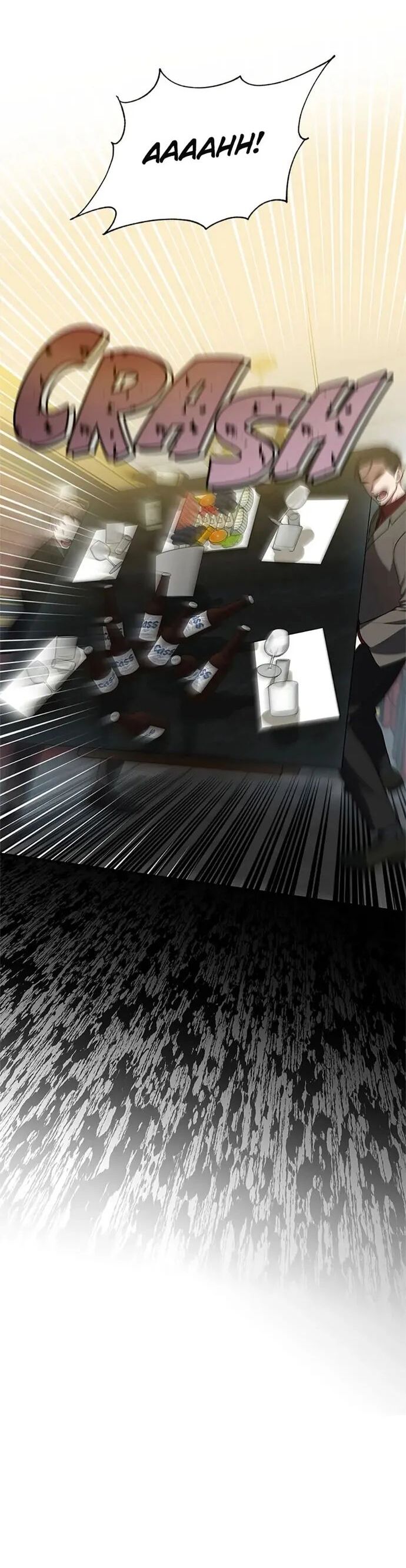 Tôi Đã Giết Hắn Chapter 62 - Trang 2