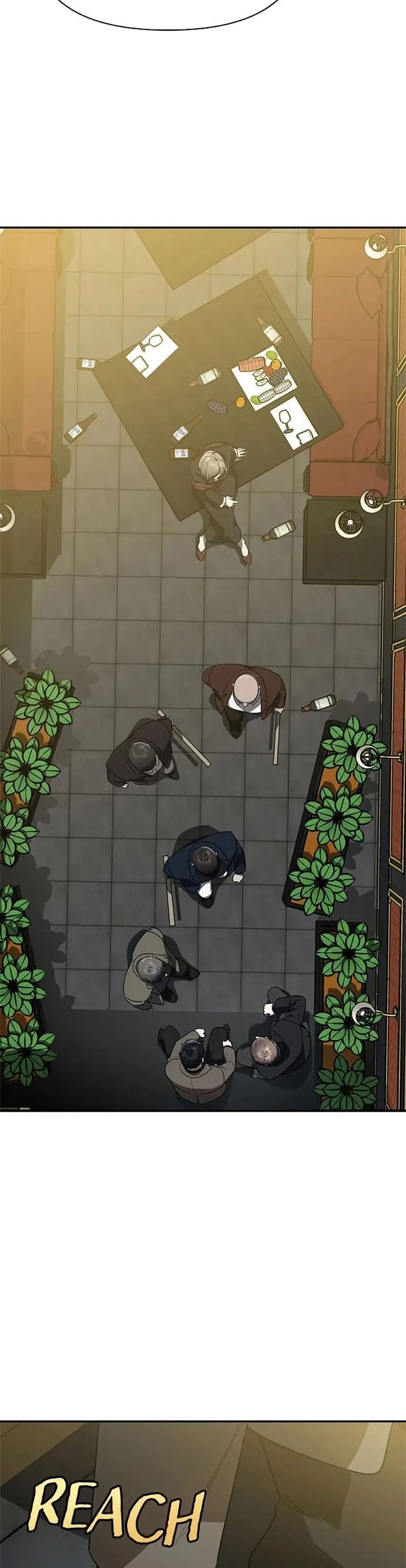 Tôi Đã Giết Hắn Chapter 62 - Trang 2