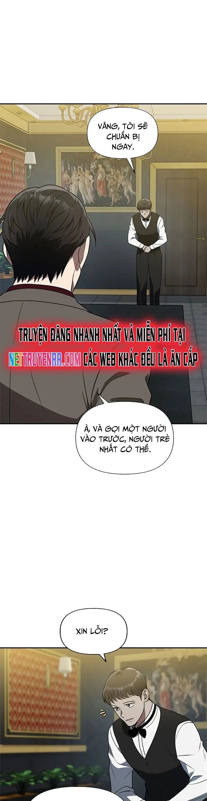 Tôi Đã Giết Hắn Chapter 62 - Trang 2